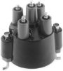 BERU VK310S Distributor Cap
